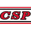 Carolina Specialty Products